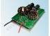 Драйвер светодиода LD 1x40W 12V
